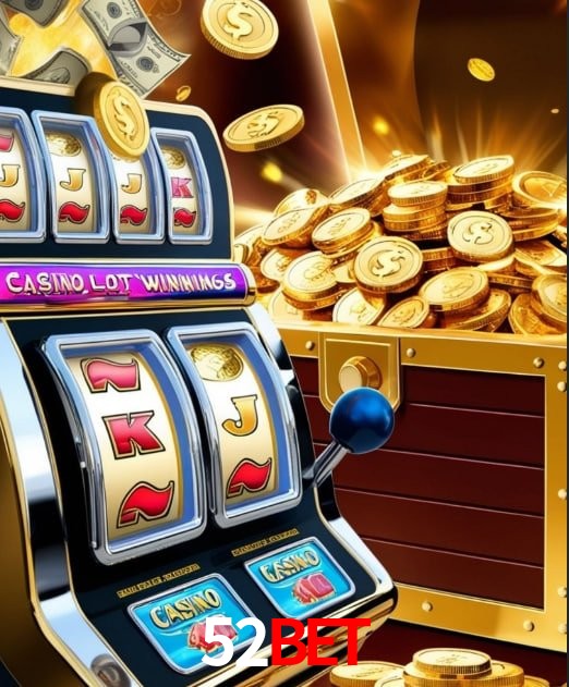 Statistics 52bet