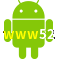 Aplicativo www52 para Android
