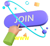 Junte-se ao cassino www52 hoje mesmo