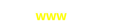 www52