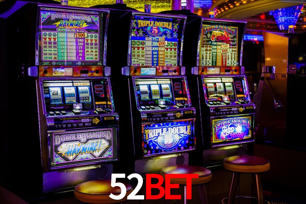 Sports Statistics 52bet