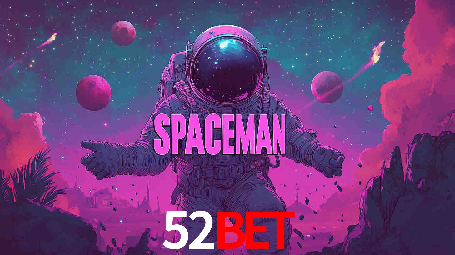 Descubra a Magia dos Jogos de Arcade no 52bet