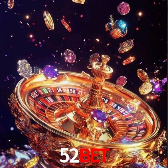 2FA Security 52bet