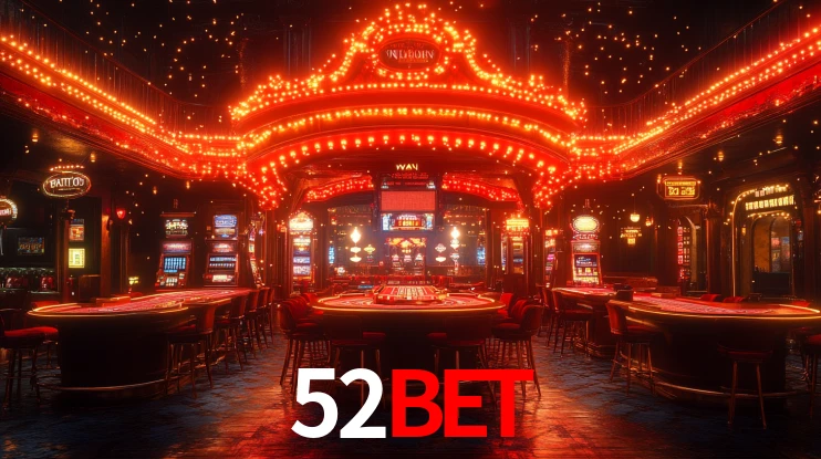52bet baixar app