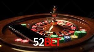 Aviator Game 52bet