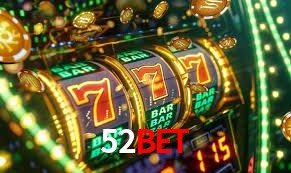 Flash Promotion 52bet