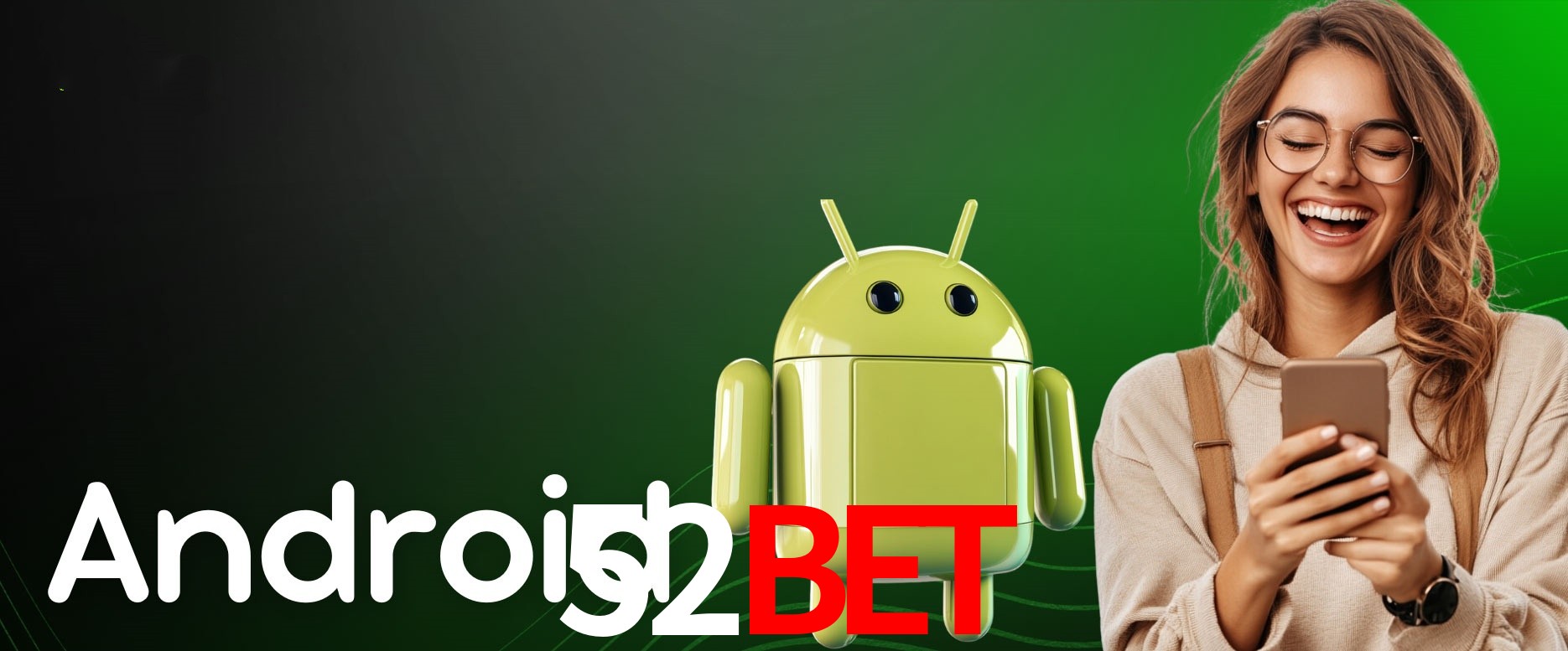API Integration 52bet