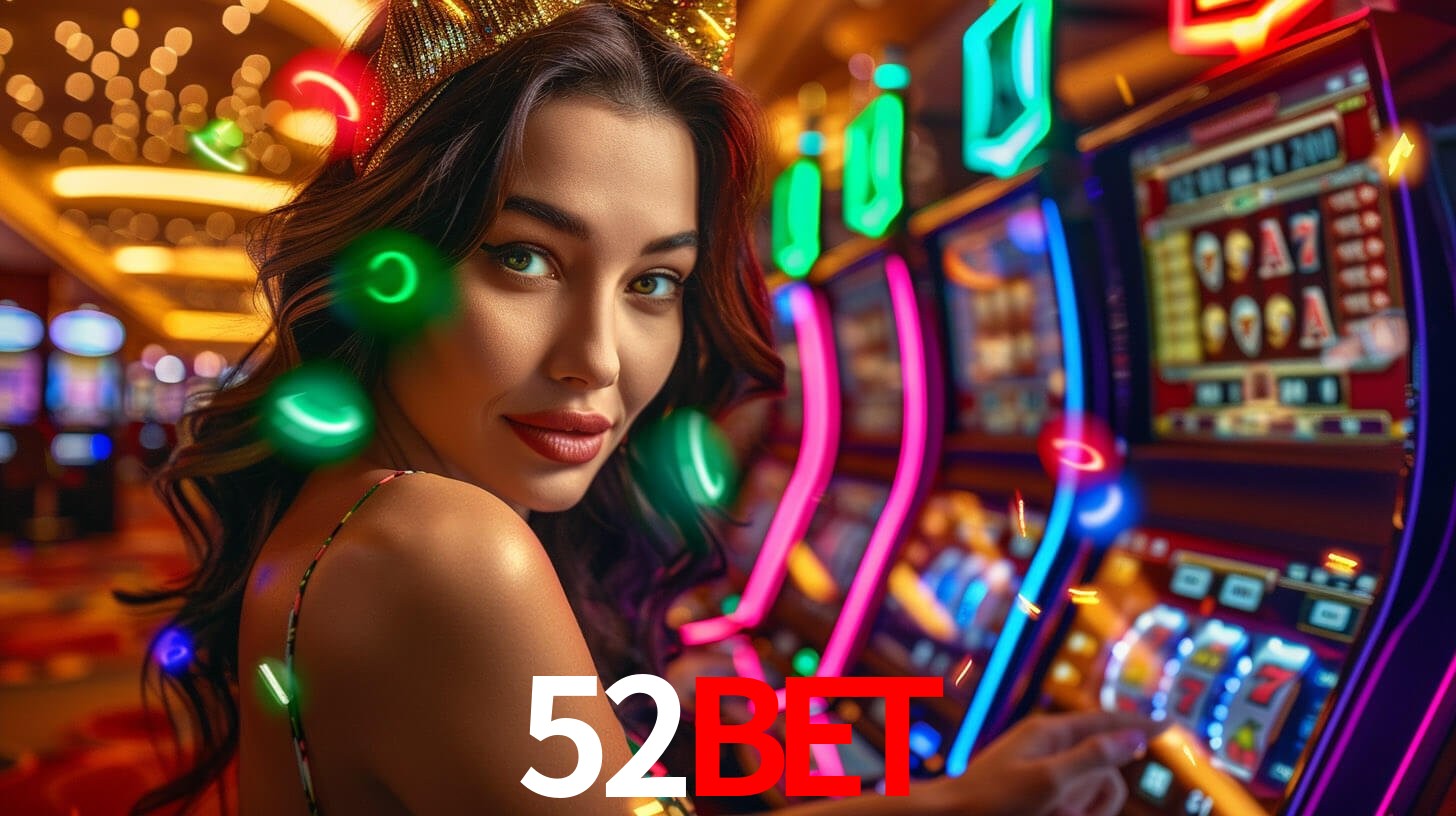Instant EasyPaisa 52bet