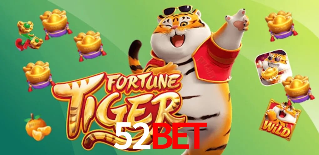 Sports Statistics 52bet