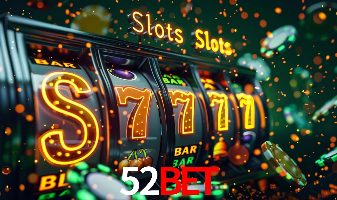 Tennis Betting 52bet