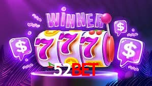 Football Betting 52bet