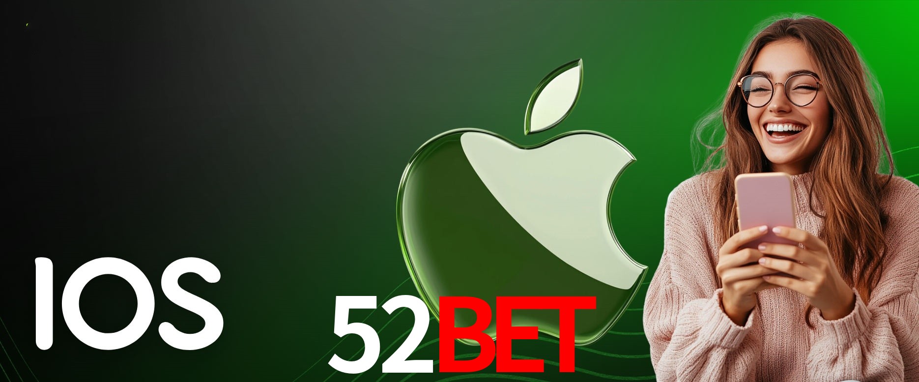 Responsive Design 52bet