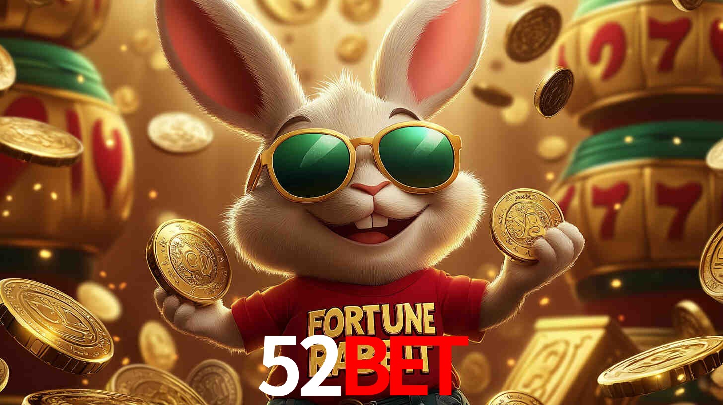 52bet: A Experiência de Casino com Jogos de Mesa ao Vivo