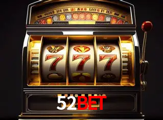 A Experiência Imersiva dos Cassinos Ao Vivo no 52bet