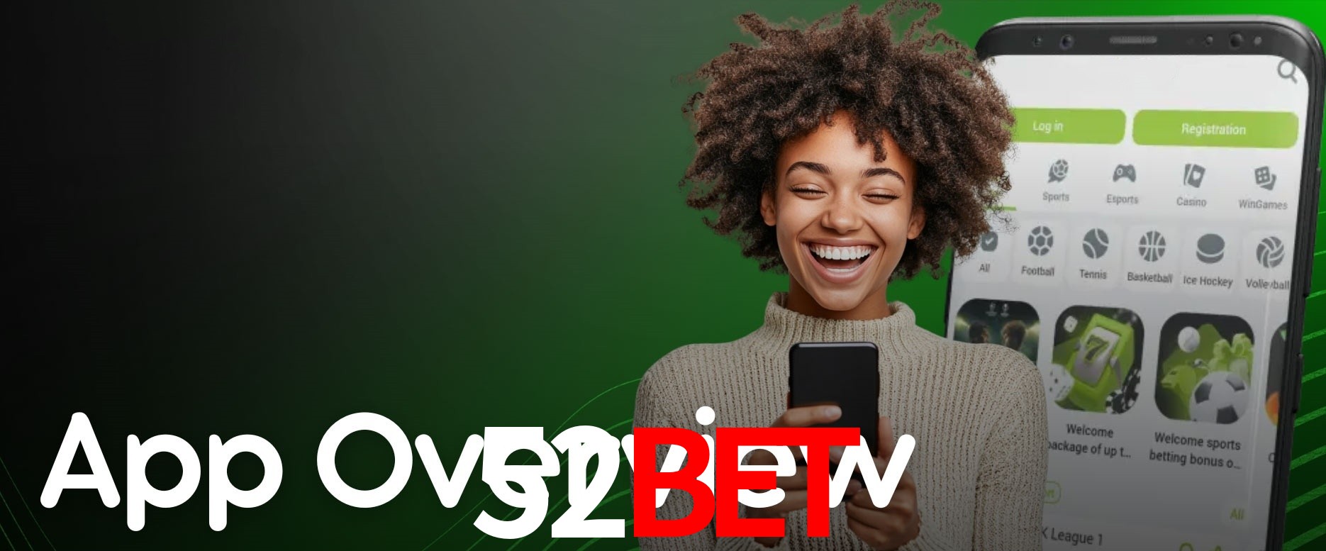 Security Systems 52bet
