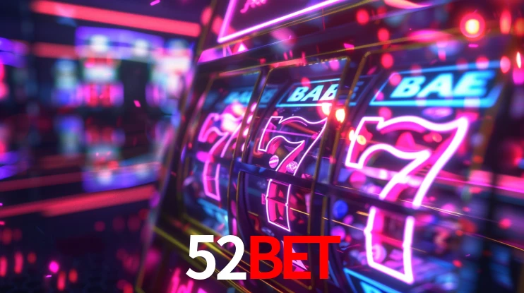 Games Directory 52bet