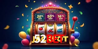 Quick Registration 52bet