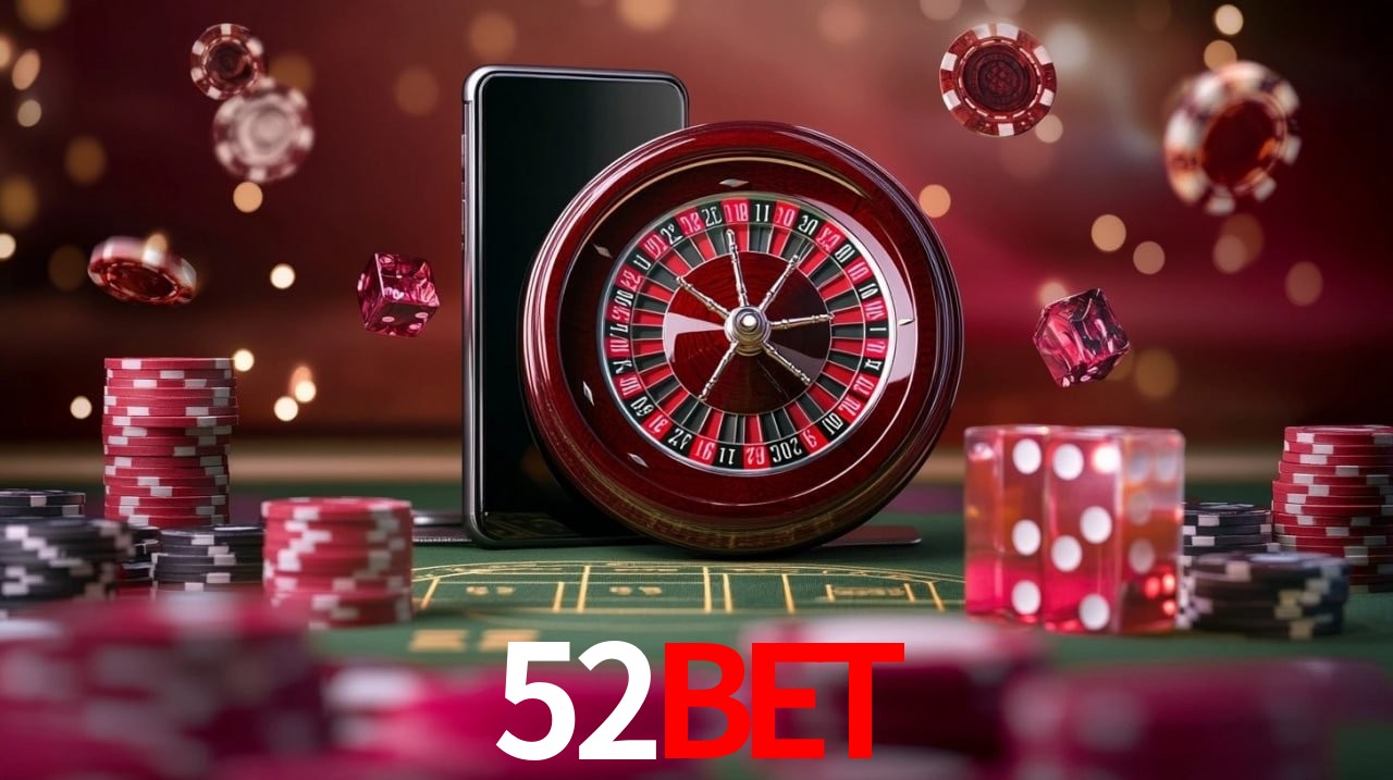 Crash Games Strategies 52bet