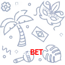 Apostas Esportivas na 52bet: Um Guia Completo