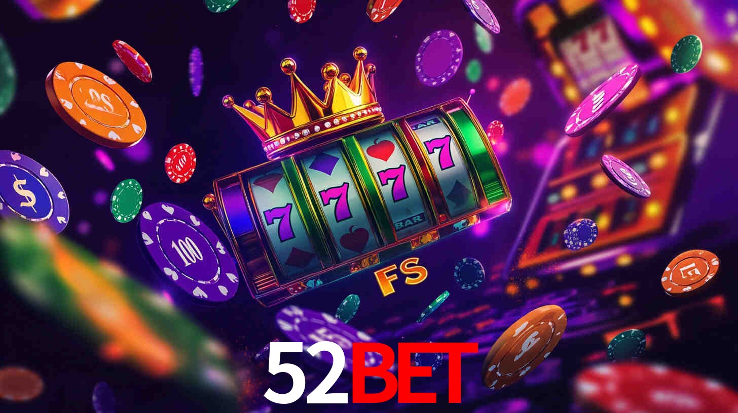 Instant EasyPaisa 52bet