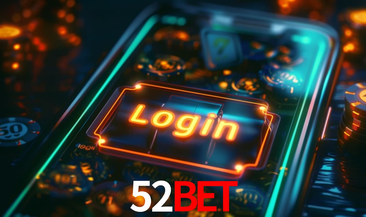Spaceman Game 52bet