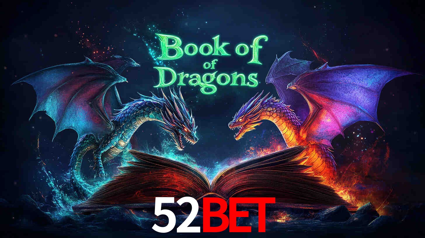 A Emoção da Loteria na 52bet: Uma Chance de Mudança de Vida