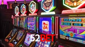 Spaceman Game 52bet